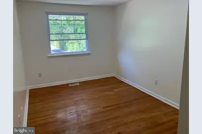 154 Laureba Avenue, Stratford, NJ 08084 - Photo 13