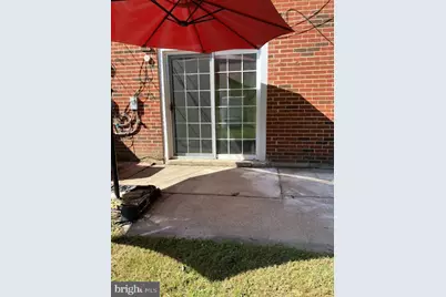154 Laureba Avenue, Stratford, NJ 08084 - Photo 27