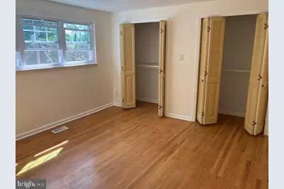 154 Laureba Avenue, Stratford, NJ 08084 - Photo 15