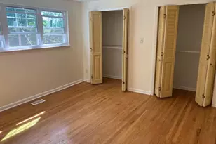 154 Laureba Ave, Stratford, NJ 08084 - Photo 15