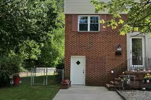 154 Laureba Ave, Stratford, NJ 08084 - Photo 1