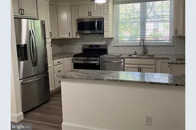 154 Laureba Avenue, Stratford, NJ 08084 - Photo 9