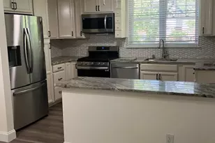 154 Laureba Ave, Stratford, NJ 08084 - Photo 9