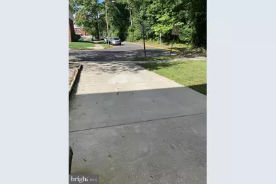 154 Laureba Avenue, Stratford, NJ 08084 - Photo 3