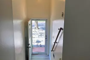 154 Laureba Ave, Stratford, NJ 08084 - Photo 5