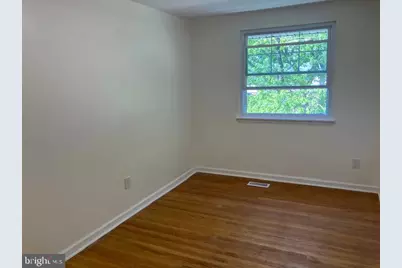 154 Laureba Avenue, Stratford, NJ 08084 - Photo 17