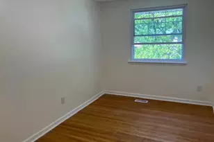 154 Laureba Ave, Stratford, NJ 08084 - Photo 17