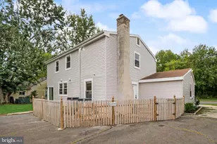 6 Cherrywood, Clementon, NJ 08021 - Photo 23