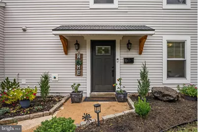 6 Cherrywood, Clementon, NJ 08021 - Photo 3