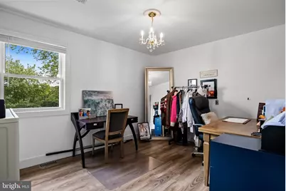 6 Cherrywood, Clementon, NJ 08021 - Photo 21