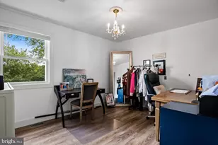 6 Cherrywood, Clementon, NJ 08021 - Photo 21