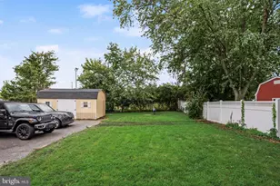 6 Cherrywood, Clementon, NJ 08021 - Photo 25
