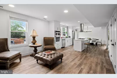 6 Cherrywood, Clementon, NJ 08021 - Photo 13