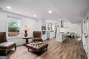 6 Cherrywood, Clementon, NJ 08021 - Photo 13