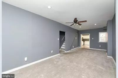 1034 S 4th Street, Camden, NJ 08103 - Photo 7