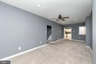 1034 S 4th St, Camden, NJ 08103 - Photo 7