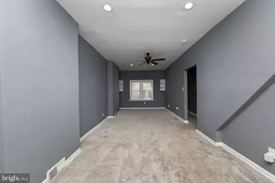 1034 S 4th Street, Camden, NJ 08103 - Photo 11