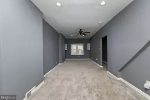 1034 S 4th St, Camden, NJ 08103 - Photo 11