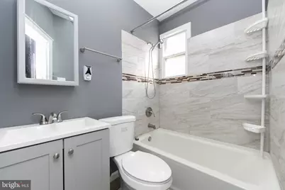 1034 S 4th Street, Camden, NJ 08103 - Photo 27