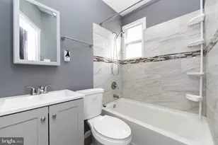 1034 S 4th St, Camden, NJ 08103 - Photo 27