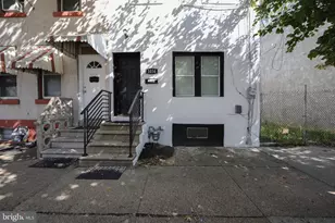 1034 S 4th St, Camden, NJ 08103 - Photo 1