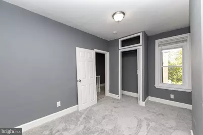 1034 S 4th Street, Camden, NJ 08103 - Photo 23