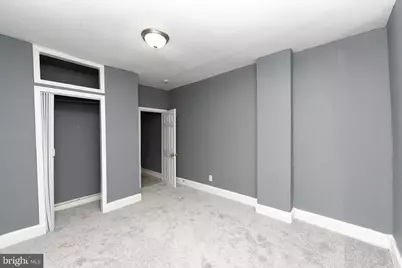 1034 S 4th Street, Camden, NJ 08103 - Photo 25