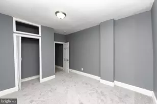 1034 S 4th St, Camden, NJ 08103 - Photo 25