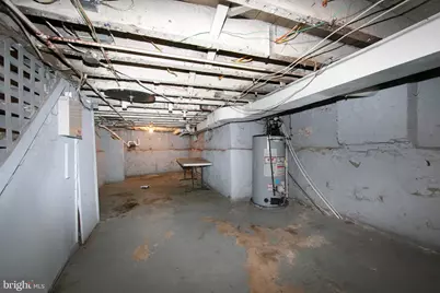 1034 S 4th Street, Camden, NJ 08103 - Photo 29