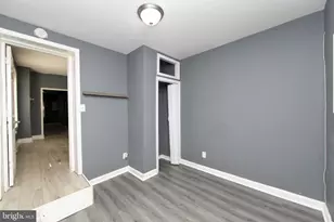 1034 S 4th St, Camden, NJ 08103 - Photo 17