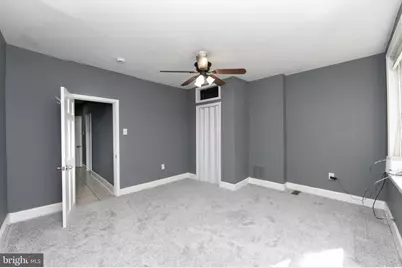 1034 S 4th Street, Camden, NJ 08103 - Photo 19