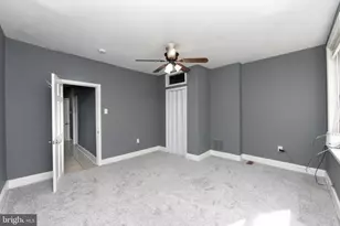 1034 S 4th St, Camden, NJ 08103 - Photo 19