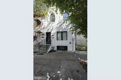 1034 S 4th Street, Camden, NJ 08103 - Photo 3