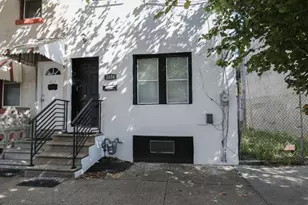 1034 S 4th St, Camden, NJ 08103 - Photo 3