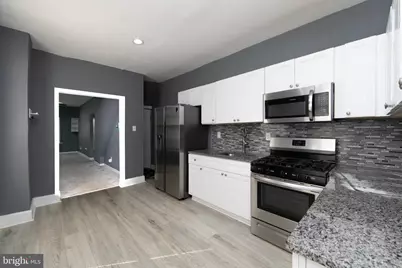 1034 S 4th Street, Camden, NJ 08103 - Photo 13