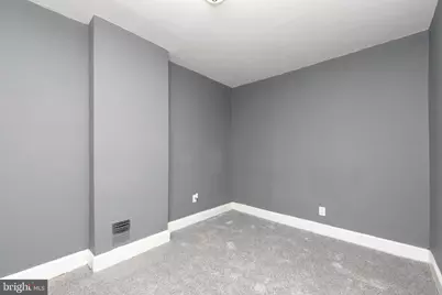 1034 S 4th Street, Camden, NJ 08103 - Photo 21