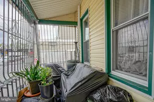 [Address not provided], Camden, NJ 08105 - Photo 3