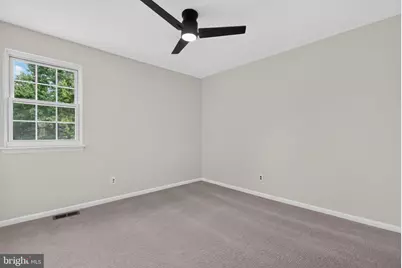15 W High Ridge Road, Cherry Hill, NJ 08003 - Photo 5