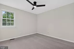 15 W High Ridge Rd, Cherry Hill, NJ 08003 - Photo 5