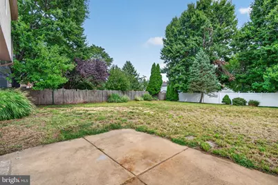 15 W High Ridge Road, Cherry Hill, NJ 08003 - Photo 27