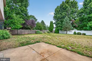 15 W High Ridge Rd, Cherry Hill, NJ 08003 - Photo 27