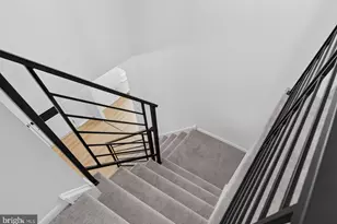 15 W High Ridge Rd, Cherry Hill, NJ 08003 - Photo 43