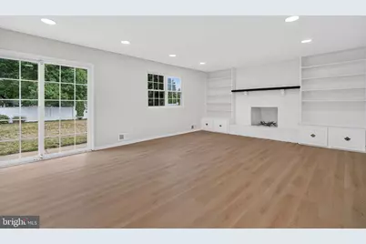 15 W High Ridge Road, Cherry Hill, NJ 08003 - Photo 13