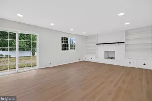 15 W High Ridge Rd, Cherry Hill, NJ 08003 - Photo 13