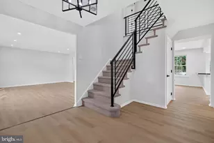 15 W High Ridge Rd, Cherry Hill, NJ 08003 - Photo 17