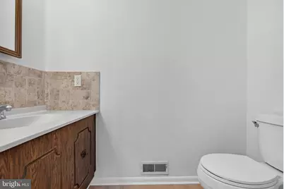 15 W High Ridge Road, Cherry Hill, NJ 08003 - Photo 33