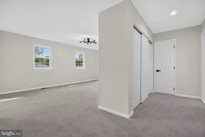 15 W High Ridge Road, Cherry Hill, NJ 08003 - Photo 37
