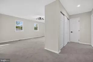15 W High Ridge Rd, Cherry Hill, NJ 08003 - Photo 37