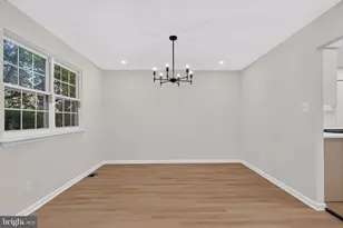 15 W High Ridge Rd, Cherry Hill, NJ 08003 - Photo 25