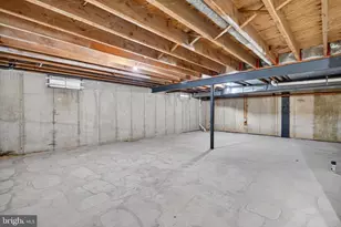 15 W High Ridge Rd, Cherry Hill, NJ 08003 - Photo 23